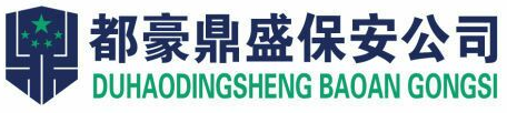 开云手机站登录入口-开云(中国)